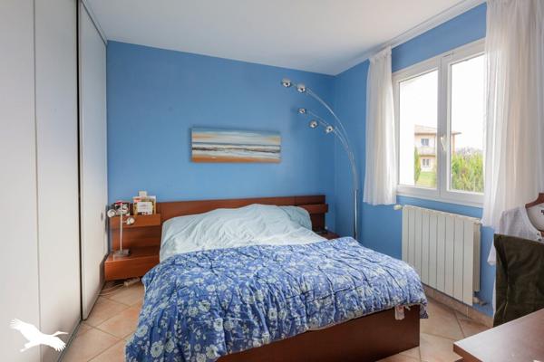 Maison à vendre |  Auradé |  5 pièces | 127 m²