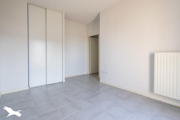 Appartement à vendre |  Eysines |  3 pièces | 64 m²