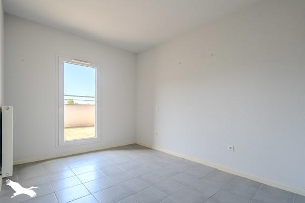 Appartement à vendre |  Eysines |  3 pièces | 64 m²
