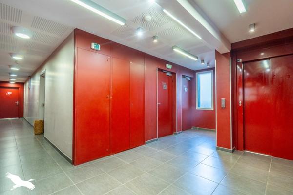 Appartement à vendre |  Eysines |  3 pièces | 64 m²