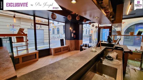 EXCLUSIVITE CARCASSONNE -  RESTAURANT, PIZZERIA