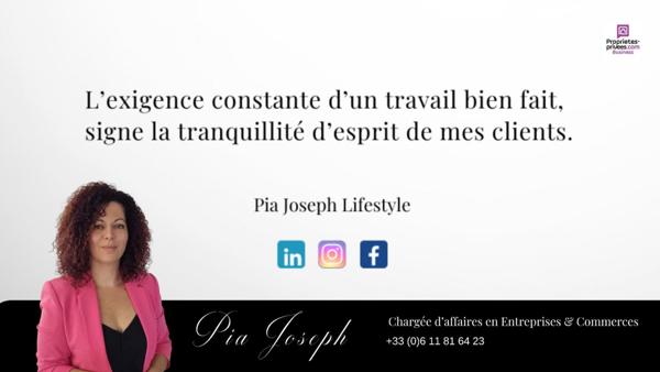 EXCLUSIVITE CARCASSONNE -  RESTAURANT, PIZZERIA