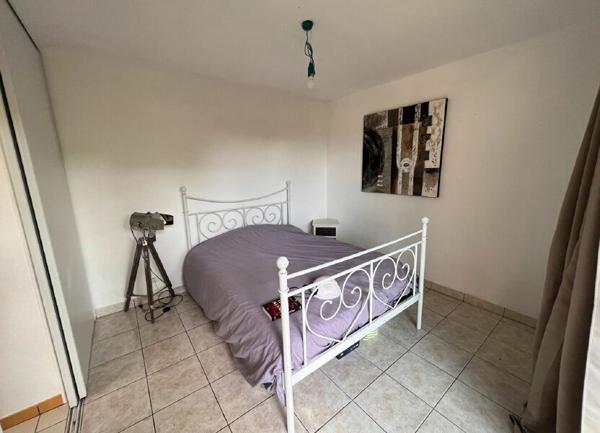 Maison à vendre    6 pièces •  Rostrenen