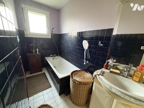 Maison Plouguernével 22081-996