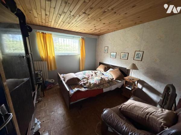 Maison Plouguernével 22081-996