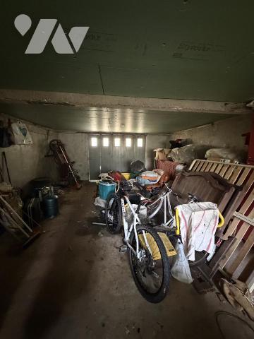 Maison Plouguernével 22081-996