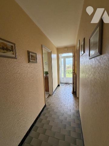 Maison Plouguernével 22081-996