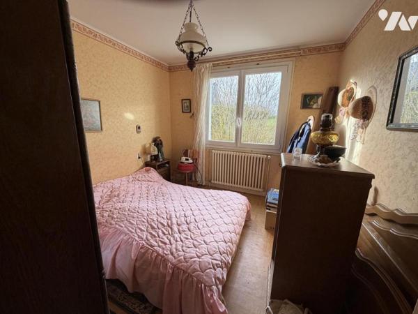 Maison Plouguernével 22081-996