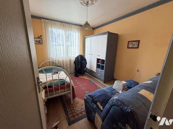 Maison Plouguernével 22081-996