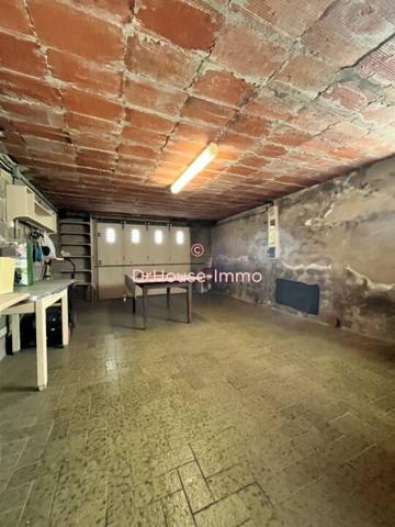 Maison à vendre 4 pièces de 92 m²