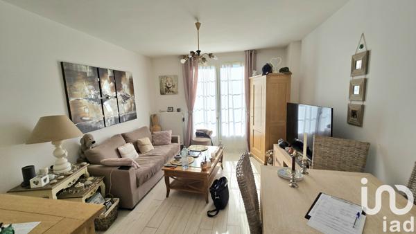 Maison à vendre 9 pièces 170 m² Saint-Palais-sur-Mer