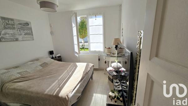 Maison à vendre 9 pièces 170 m² Saint-Palais-sur-Mer