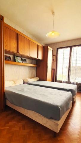 Maison traditionnelle T5