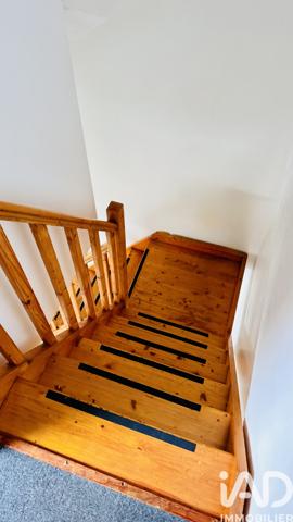 Appartement à vendre 2 pièces 40 m² Melun