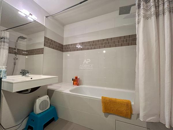 Appartement Poissy 3 pièce(s) €239 000 ** - Référence 9213