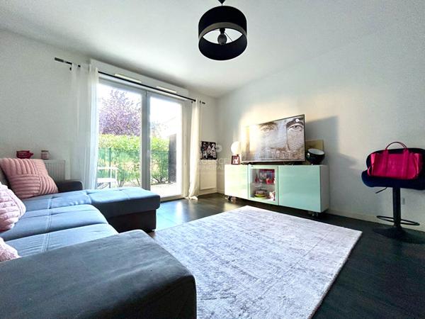 Appartement Poissy 3 pièce(s) €239 000 ** - Référence 9213