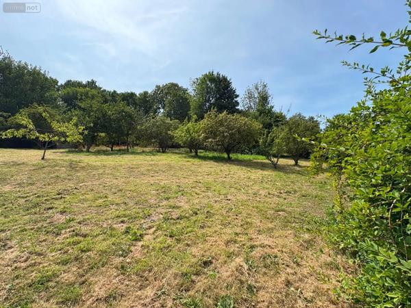 Achat - Maison | Maison de maître Eu 76260 11 pièces 285 m 2 6080 m 2