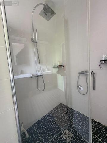 Achat - Maison | Maison de maître Eu 76260 11 pièces 285 m 2 6080 m 2