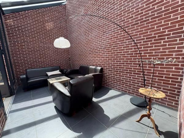 Achat - Maison | Maison de maître Eu 76260 11 pièces 285 m 2 6080 m 2