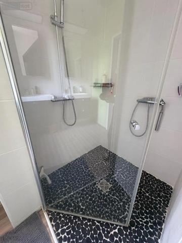 Achat - Maison | Maison de maître Eu 76260 11 pièces 285 m 2 6080 m 2
