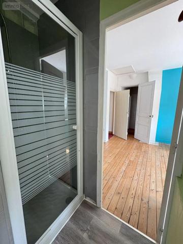 Achat - Maison | Maison de maître Eu 76260 11 pièces 285 m 2 6080 m 2