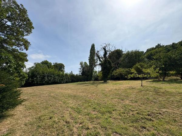 Achat - Maison | Maison de maître Eu 76260 11 pièces 285 m 2 6080 m 2