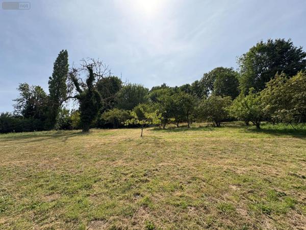 Achat - Maison | Maison de maître Eu 76260 11 pièces 285 m 2 6080 m 2