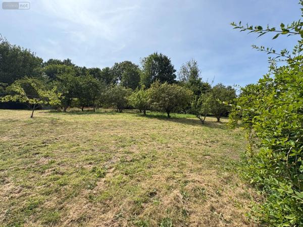 Achat - Maison | Maison de maître Eu 76260 11 pièces 285 m 2 6080 m 2
