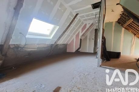 Maison à vendre 6 pièces 142 m² Guenroc