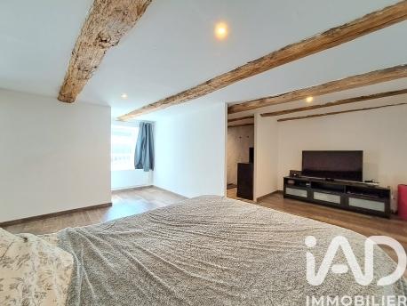 Maison à vendre 6 pièces 142 m² Guenroc
