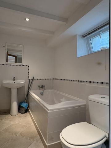 Cléguérec (56480) Maison de 100m2 sur un terrain de 2 386m2