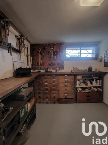 Maison à vendre 8 pièces 200 m² Bonne