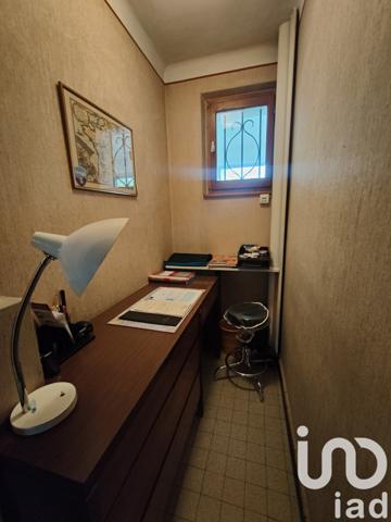 Maison à vendre 8 pièces 200 m² Bonne