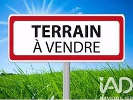 Terrain à vendre 631 m² Marines
