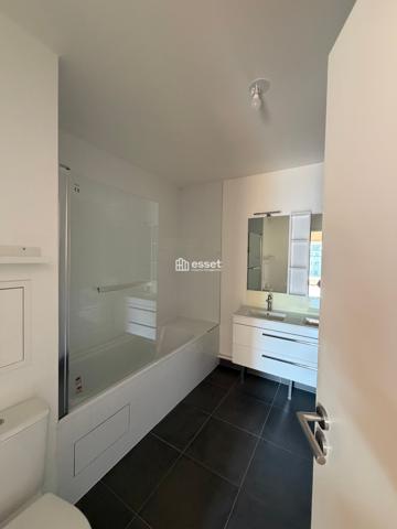 Location Appartement 4 pièces 81.4 m² - Rueil-malmaison 92500