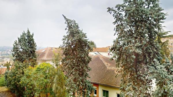 Appartement TOULOUSE Guilheméry 4 pièce(s) 63m2