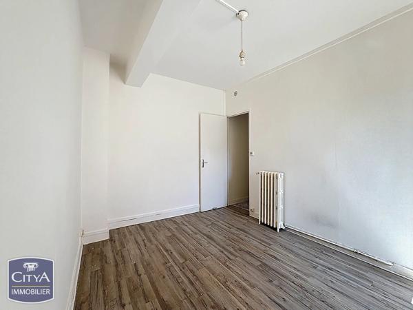 Appartement à vendre 2 pièces 27.86m² Épernon (28230)