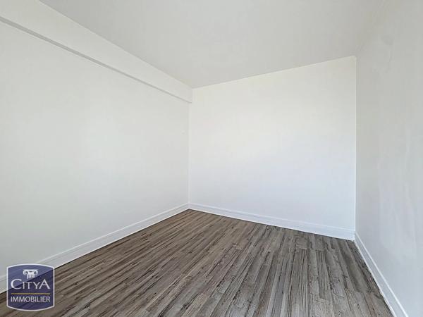 Appartement à vendre 2 pièces 27.86m² Épernon (28230)
