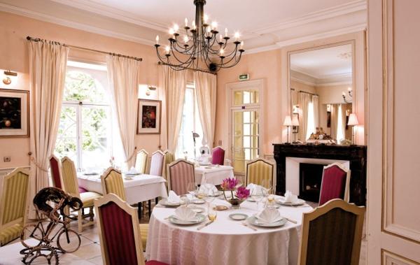 Vente Immeuble De charme Gueret   