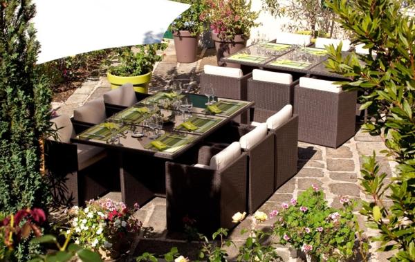 Vente Immeuble De charme Gueret   