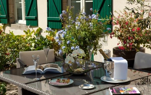 Vente Immeuble De charme Gueret   