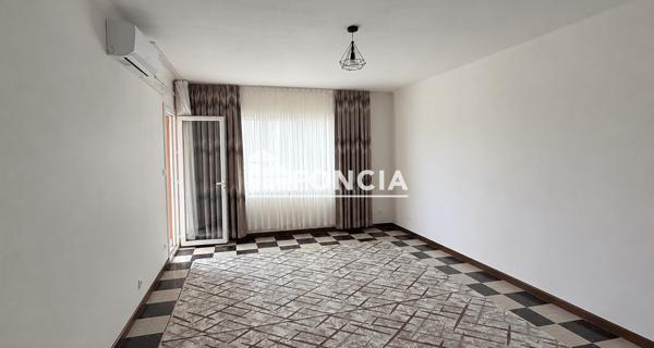 À vendre Appartement 4 pièces 88.03 m² - Béziers 34500