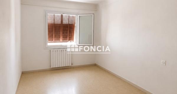 À vendre Appartement 4 pièces 88.03 m² - Béziers 34500