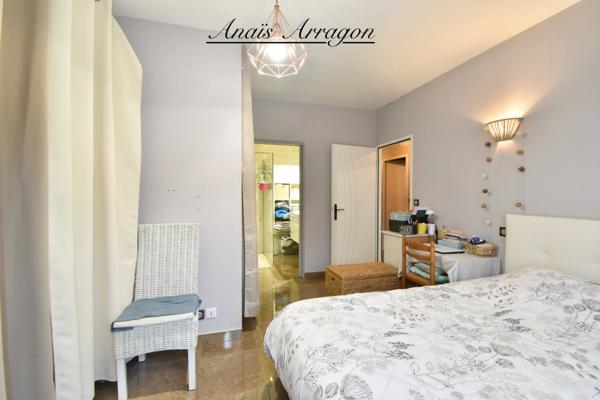 Maison à vendre 6 pièces MONFLANQUIN (47)