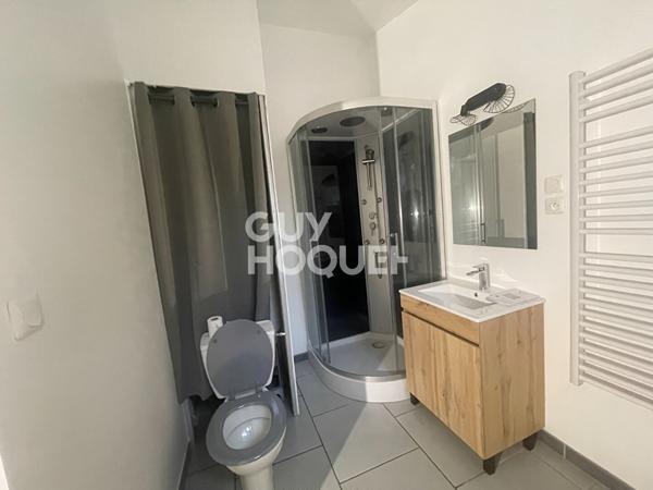 Maison Periers