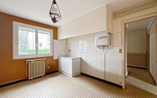 Maison à vendre    5 pièces • 88,67 m2 Balma