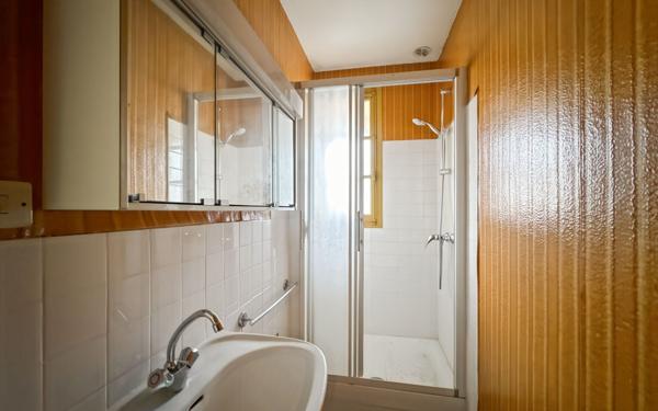 Maison à vendre    5 pièces • 88,67 m2 Balma