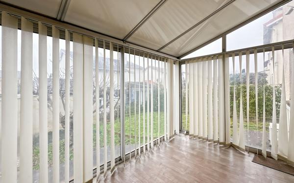 Maison à vendre    5 pièces • 88,67 m2 Balma