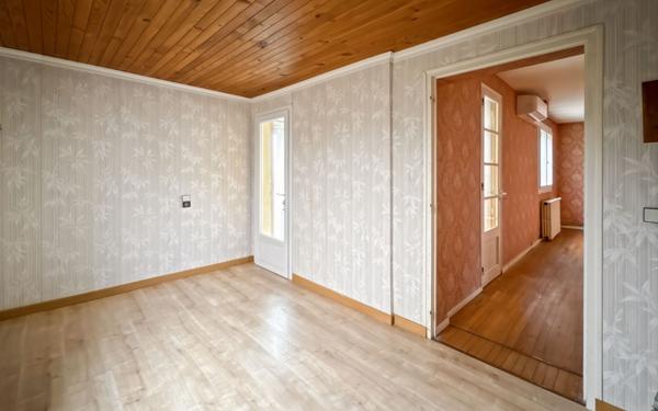 Maison à vendre    5 pièces • 88,67 m2 Balma