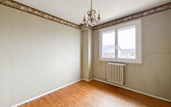 Maison à vendre    5 pièces • 88,67 m2 Balma